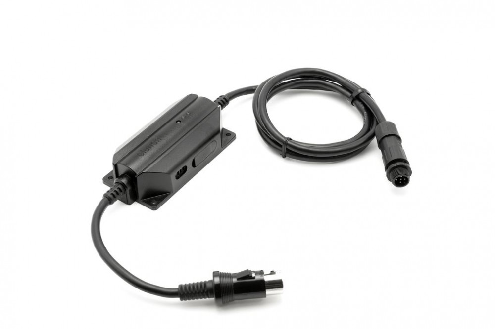 Купить интерфейсный модуль nmea 2000 clarion mw6 по цене 21 800.00 р. Низкие цены. Большой выбор. Доставка по всей России. Интернет-магазин в Москве. Только положительные отзывы!