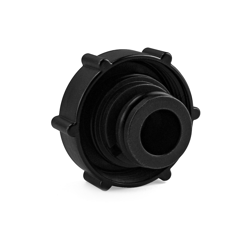 Купить крышка расширительного бачка sledex для arctic cat по цене 1 572 р.. Низкие цены. Большой выбор. Доставка по всей России. Интернет-магазин в Москве. Только положительные отзывы!