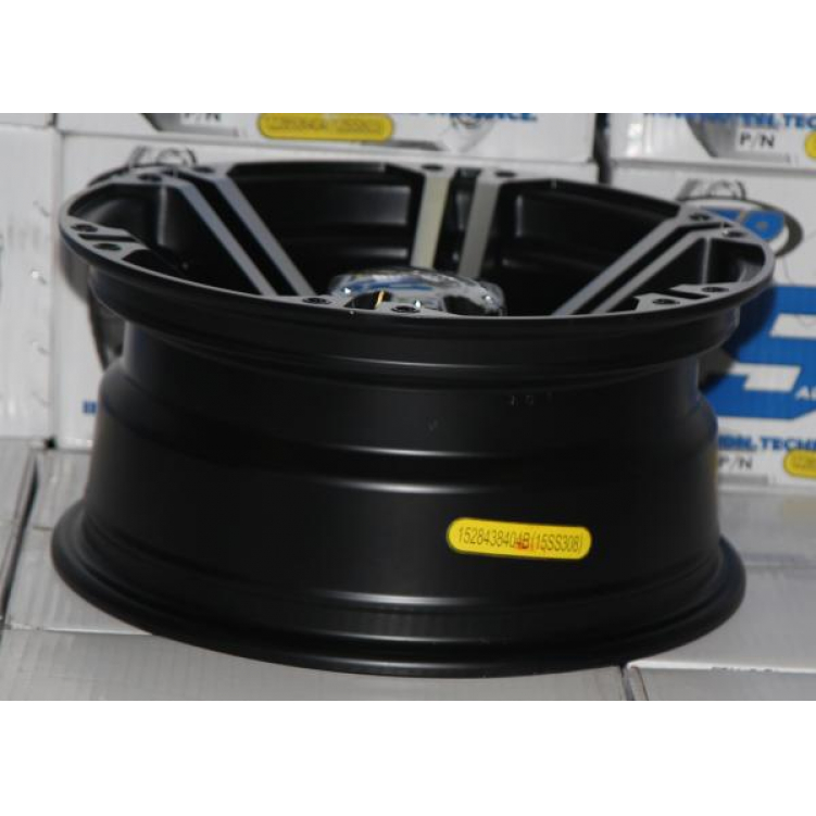 Диск для квадроцикла ITP SS212 15SS308BX для квадроцикла по низкой цене в Москве. Можете купить недорого и в наличии!Всего 17 955 р.