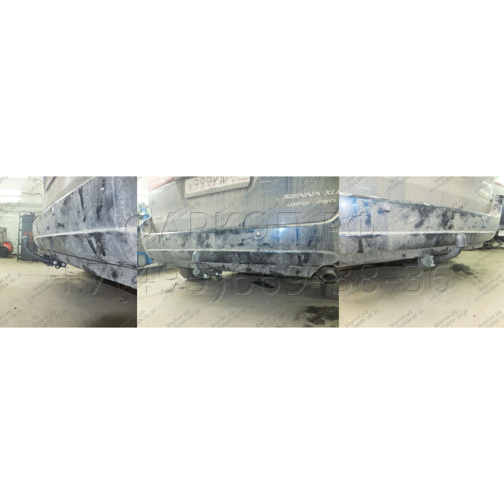 Купить фаркоп toyota sienna 2004-2021 - t.040 imiola по цене  Низкие цены. Большой выбор. Доставка по всей России. Интернет-магазин в Москве. Только положительные отзывы!