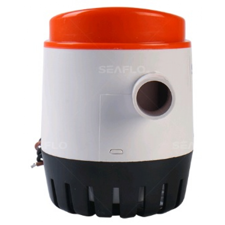 Купить помпа автоматическая 750 gph sfbp1-g750-06 по цене 3 350 р. Низкие цены. Большой выбор. Доставка по всей России. Интернет-магазин в Москве. Только положительные отзывы!