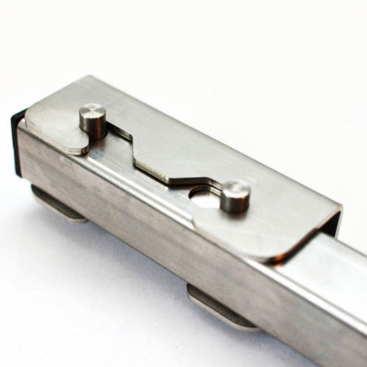 Транцевые колеса для лодки ПВХ TK-200H по низкой цене в Москве. Можете купить недорого для надувной лодки с доставкой по РФ. В наличии!Всего 6 960 р.