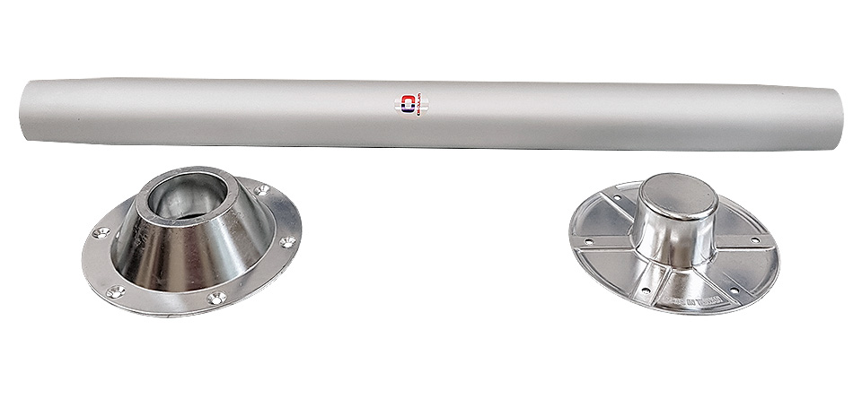 Купить стойка для столешницы по цене 6 153 р. Низкие цены. Большой выбор. Доставка по всей России. Интернет-магазин в Москве. Только положительные отзывы!