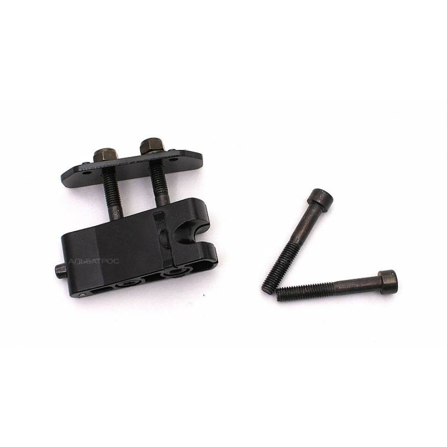 Купить крепеж abus holder для замка granit sh 37 по цене 3 069 р.. Низкие цены. Большой выбор. Доставка по всей России. Интернет-магазин в Москве. Только положительные отзывы!