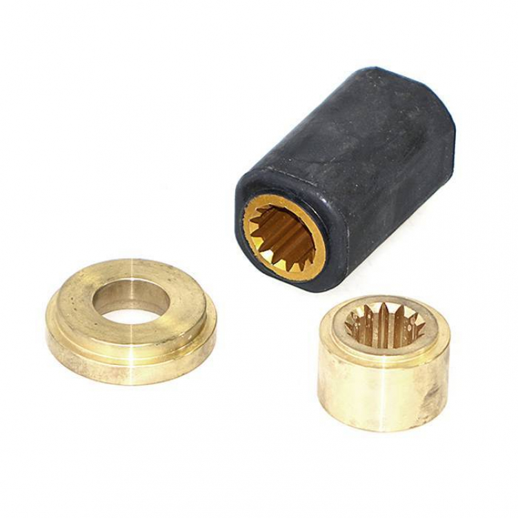 Купить комплект втулочный rbx-111 по цене 3 240 р. Низкие цены. Большой выбор. Доставка по всей России. Интернет-магазин в Москве. Только положительные отзывы!