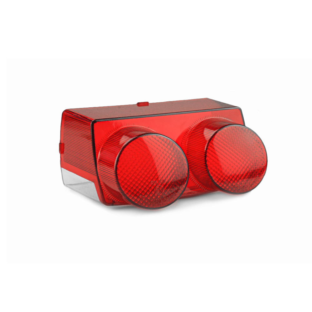 Купить линза стоп-сигнала sledex для yamaha по цене 1 765 р.. Низкие цены. Большой выбор. Доставка по всей России. Интернет-магазин в Москве. Только положительные отзывы!