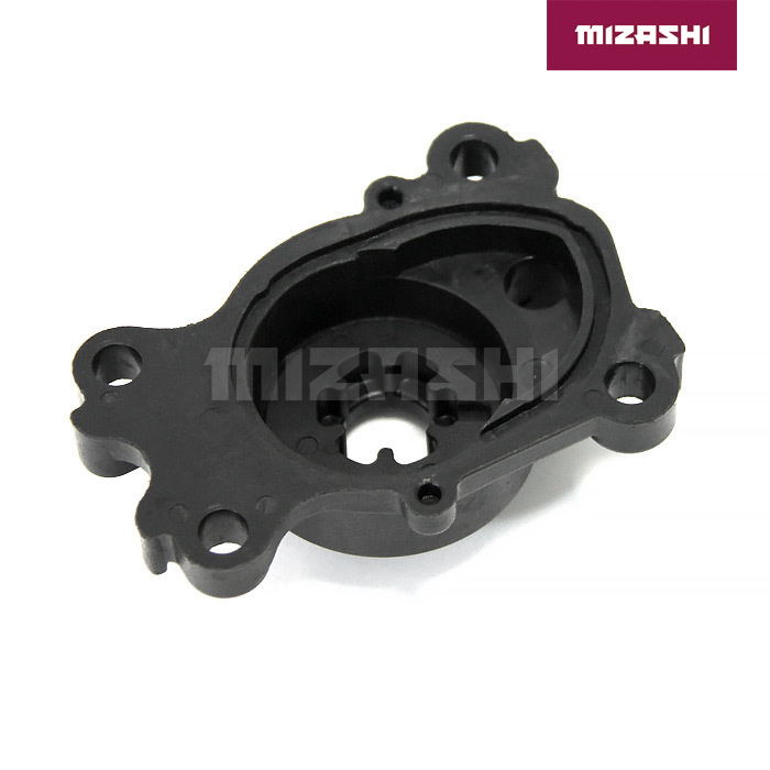 Купить корпус помпы охлаждения yamaha sc-wt021 по цене 728 р. Низкие цены. Большой выбор. Доставка по всей России. Интернет-магазин в Москве. Только положительные отзывы!