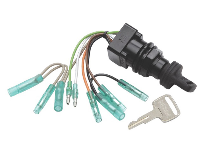Купить замок зажигания suzuki mp51010 по цене 8 357 р. Низкие цены. Большой выбор. Доставка по всей России. Интернет-магазин в Москве. Только положительные отзывы!