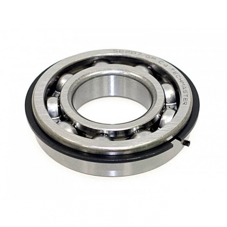 Купить подшипник 6207gpc4 по цене 1 965 р.. Низкие цены. Большой выбор. Доставка по всей России. Интернет-магазин в Москве. Только положительные отзывы!