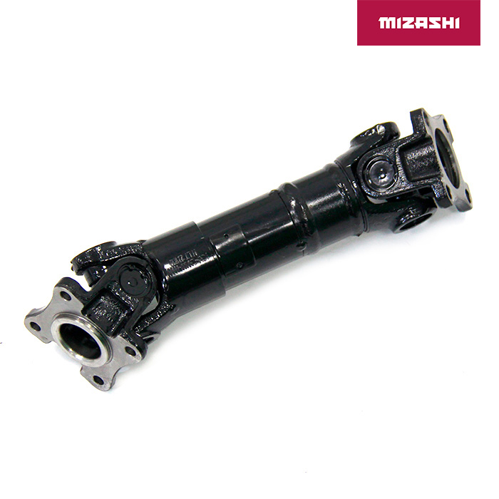 Купить карданный вал (передний) цф x6 500 ho x5 h.o. eps по цене 8 344 р.. Низкие цены. Большой выбор. Доставка по всей России.  Интернет-магазин в Москве. Только положительные отзывы!