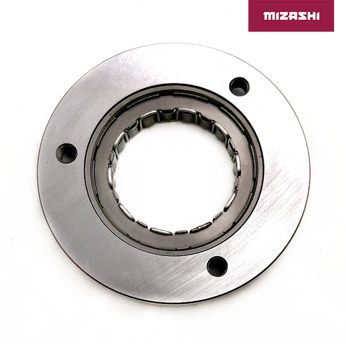 Купить обгонная муфта стартера brp at-mz1144 по цене 7 650 р.. Низкие цены. Большой выбор. Доставка по всей России.  Интернет-магазин в Москве. Только положительные отзывы!