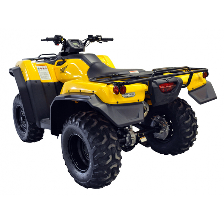 Купить расширители арок для квадроцикла honda trx420 2014 direction2 inc по цене 19 237 р.. Низкие цены. Большой выбор. Доставка по всей России.  Интернет-магазин в Москве. Только положительные отзывы!