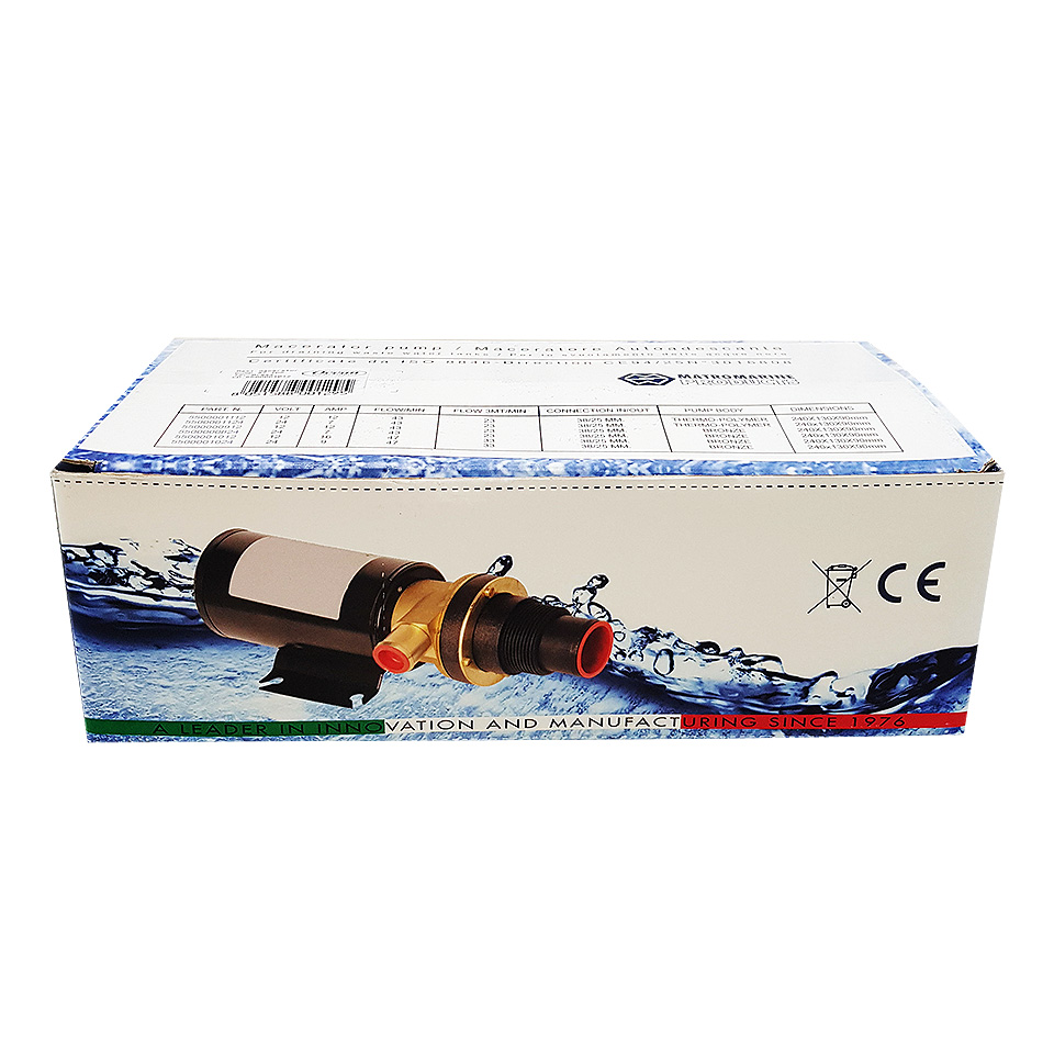 Купить помпа для откачки фекальных масс 12в катер лодку по цене 19 582 р. Низкие цены. Большой выбор. Доставка по всей России. Интернет-магазин в Москве. Только положительные отзывы!