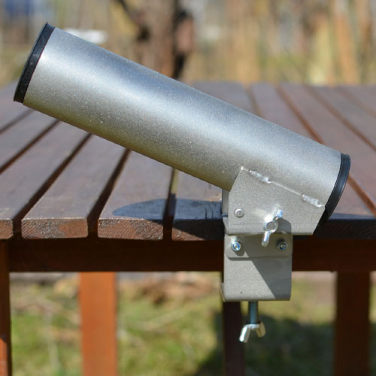 Купить держатель спиннинга ds-155h (порошковая окраска) по цене 870 р. Низкие цены. Большой выбор. Доставка по всей России. Интернет-магазин в Москве. Только положительные отзывы!