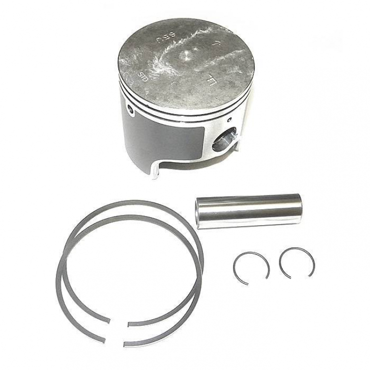 Купить поршневой к-т yamaha 760/1200 (+0.50мм) 010-826-05pk по цене 10 831 р.. Низкие цены. Большой выбор. Доставка по всей России. Интернет-магазин в Москве. Только положительные отзывы!