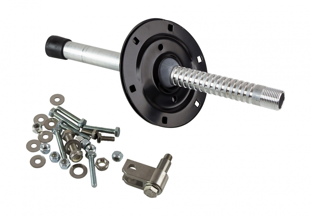 Купить опора рулевого троса концевая, регулируемая 370613 по цене 4 827 р. Низкие цены. Большой выбор. Доставка по всей России. Интернет-магазин в Москве. Только положительные отзывы!