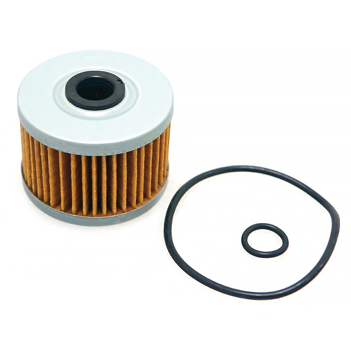 Купить масляный фильтр gas gas/honda/kawasaki/suzuki at-07005-1 по цене 380 р.. Низкие цены. Большой выбор. Доставка по всей России.  Интернет-магазин в Москве. Только положительные отзывы!