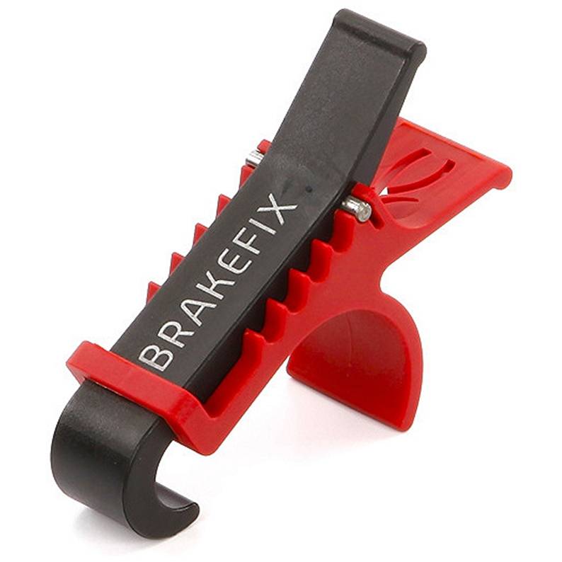Купить фиксатор ручки тормоза - brakefix (5008) acebikes по цене . Низкие цены. Большой выбор. Доставка по всей России. Интернет-магазин в Москве. Только положительные отзывы!