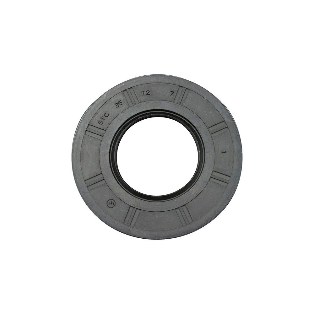 Купить комплект прокладок полный sledex для polaris 550 по цене 2 990 р.. Низкие цены. Большой выбор. Доставка по всей России. Интернет-магазин в Москве. Только положительные отзывы!