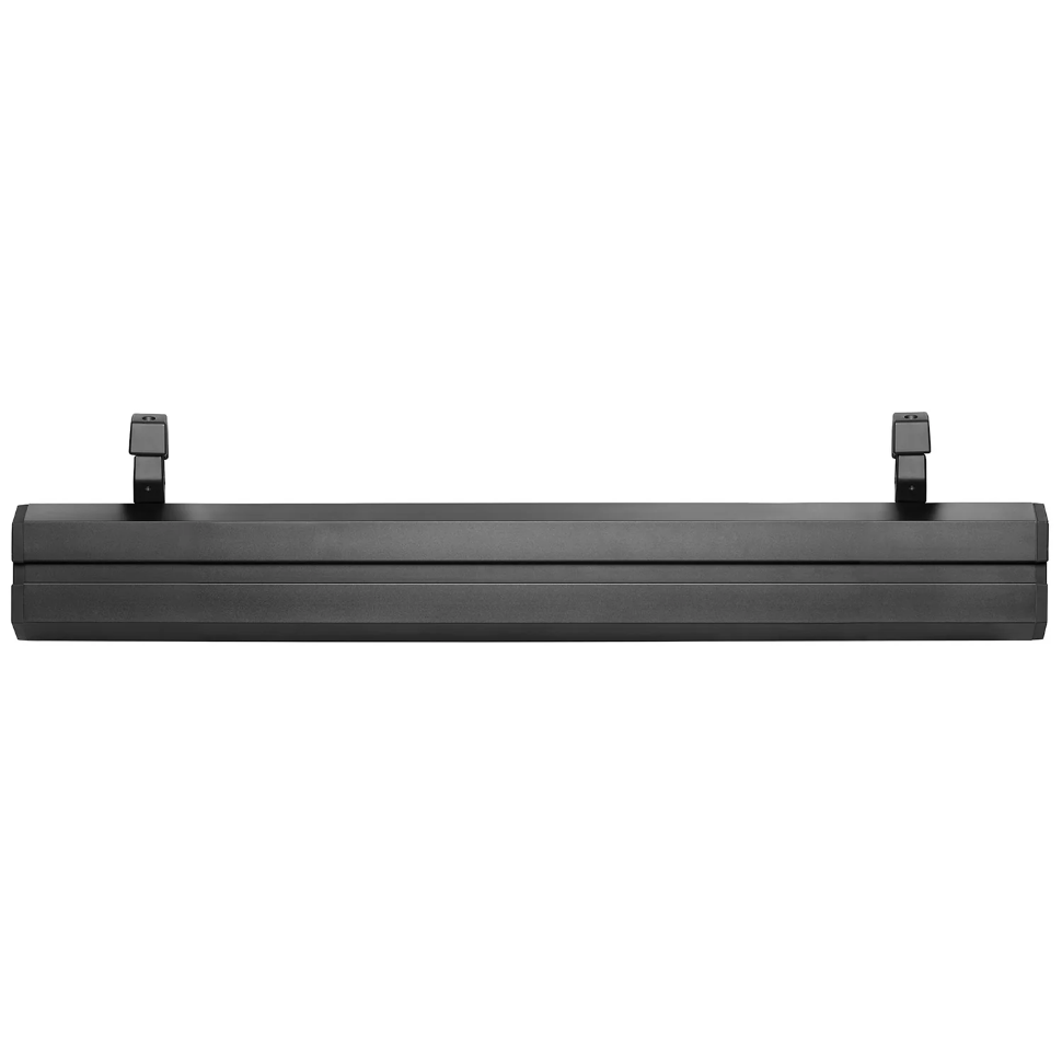 Купить акустическая панель на таргу brt36a boss audio по цене 85 400 р.. Низкие цены. Большой выбор. Доставка по всей России.  Интернет-магазин в Москве. Только положительные отзывы!