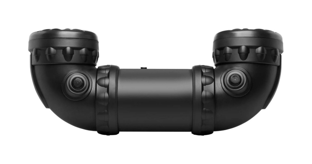 Купить аудиосистема boss atv85b по цене . Низкие цены. Большой выбор. Доставка по всей России.  Интернет-магазин в Москве. Только положительные отзывы!