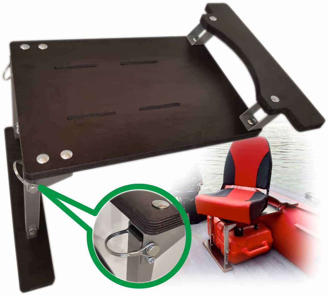 Купить опора регулируемая складная с фанерными основанием (с металлическим поворотным механизмом) по цене 3 250 р. Низкие цены. Большой выбор. Доставка по всей России. Интернет-магазин в Москве. Только положительные отзывы!