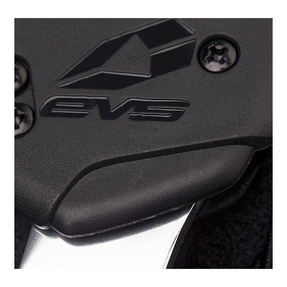 Брейсы EVS Axis Sport L