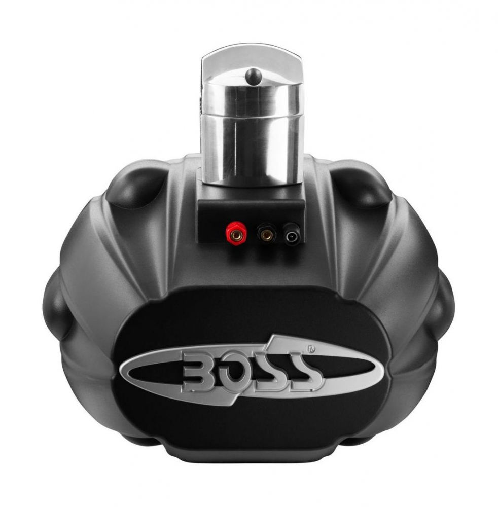 Купить подвесной динамик на таргу boss mrwt69rgb (1 шт.), boss по цене  Низкие цены. Большой выбор. Доставка по всей России. Интернет-магазин в Москве. Только положительные отзывы!