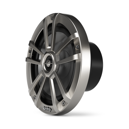 Купить морская двухполосная акустика колонки infinity 622mlt по цене 18 065 р. Низкие цены. Большой выбор. Доставка по всей России. Интернет-магазин в Москве. Только положительные отзывы!