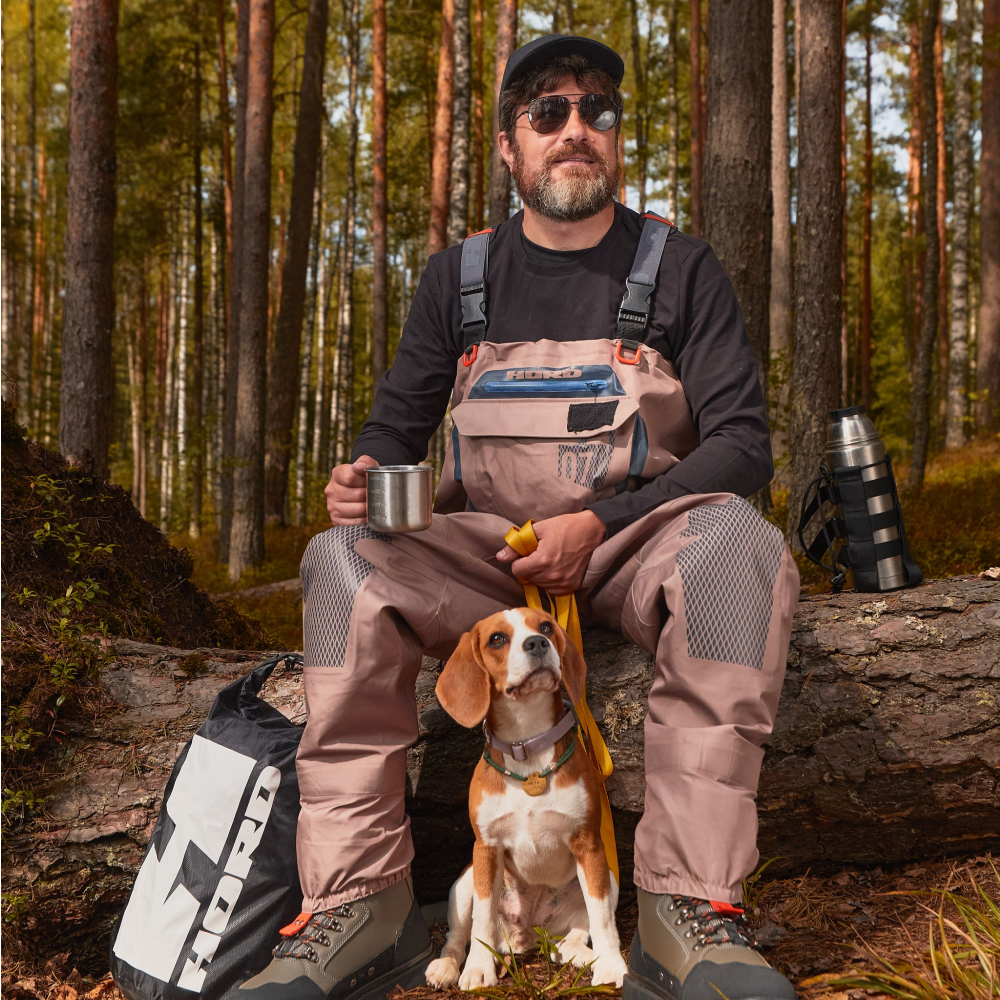 Купить вейдерсы hord the 7 khaki, l по цене 20 993 р. Низкие цены. Большой выбор. Доставка по всей России. Интернет-магазин в Москве. Только положительные отзывы!