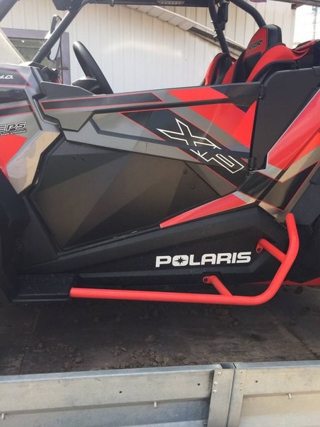 Купить накладки на дверь для polaris rzr 800/900/1000 по цене 16 695 р.. Низкие цены. Большой выбор. Доставка по всей России.  Интернет-магазин в Москве. Только положительные отзывы!