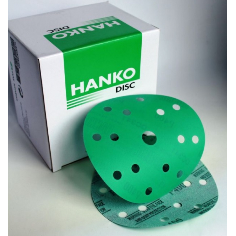 Купить диск шлифовальный film green 150мм p280 по цене 30.00 р. Низкие цены. Большой выбор. Доставка по всей России. Интернет-магазин в Москве. Только положительные отзывы!