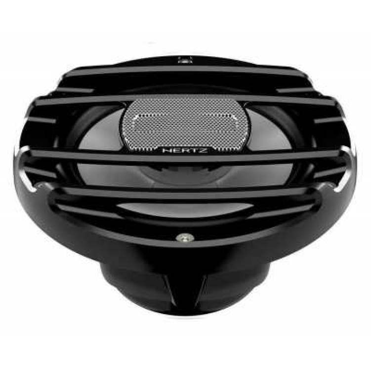 Купить высококачественные 2-полосные коаксиальные hert marine hmx 6.5 s по цене 27 400 р. Низкие цены. Большой выбор. Доставка по всей России. Интернет-магазин в Москве. Только положительные отзывы!