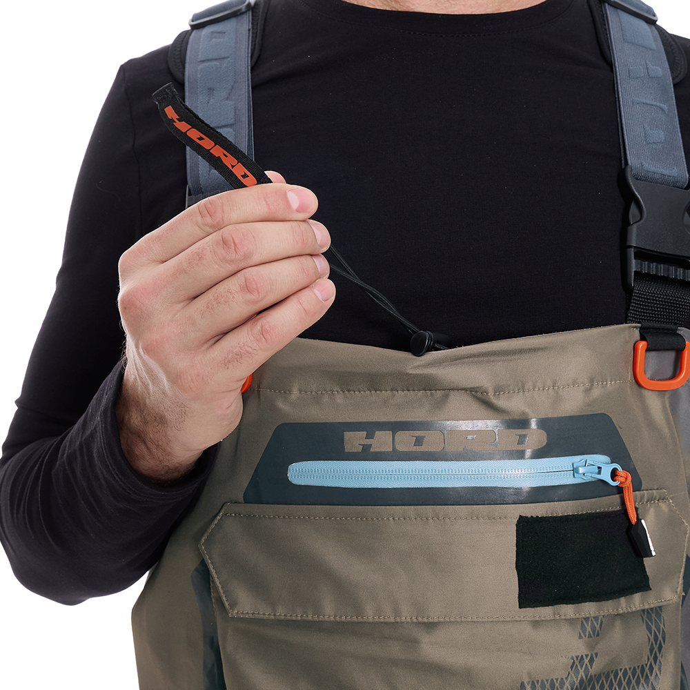 Купить вейдерсы hord the 7 khaki, l по цене 20 993 р. Низкие цены. Большой выбор. Доставка по всей России. Интернет-магазин в Москве. Только положительные отзывы!