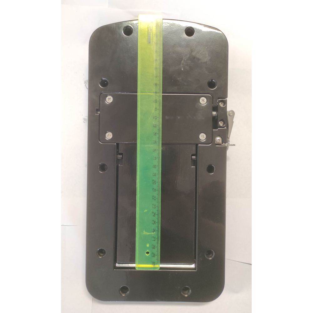 Купить быстросъемная площадка sea-pro под моторы motorguide (8m0092064) по цене 10 500 р. Низкие цены. Большой выбор. Доставка по всей России. Интернет-магазин в Москве. Только положительные отзывы!