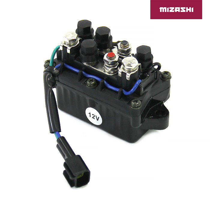 Купить реле трима yamaha sc-ob366 по цене 6 385 р. Низкие цены. Большой выбор. Доставка по всей России. Интернет-магазин в Москве. Только положительные отзывы!