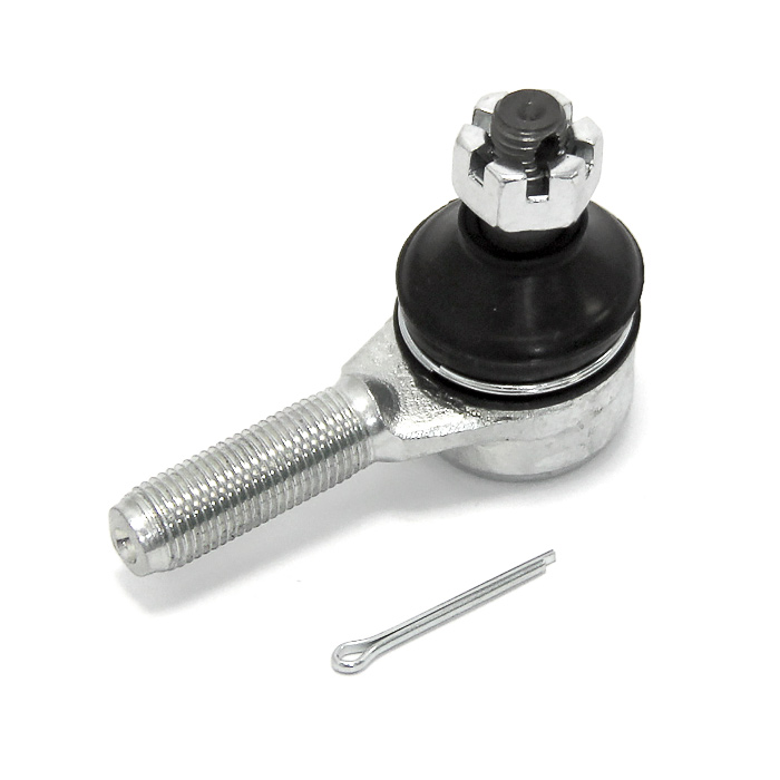 Купить рулевой наконечник yamaha/kawasaki/suzuki at-08566 по цене 1 520 р.. Низкие цены. Большой выбор. Доставка по всей России.  Интернет-магазин в Москве. Только положительные отзывы!