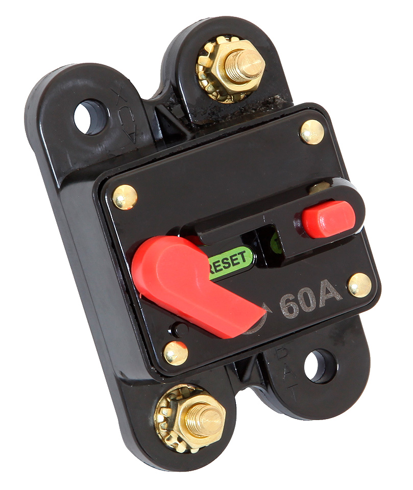 Купить предохранитель с задержкой срабатывания 60а по цене 2 994 р. Низкие цены. Большой выбор. Доставка по всей России. Интернет-магазин в Москве. Только положительные отзывы!