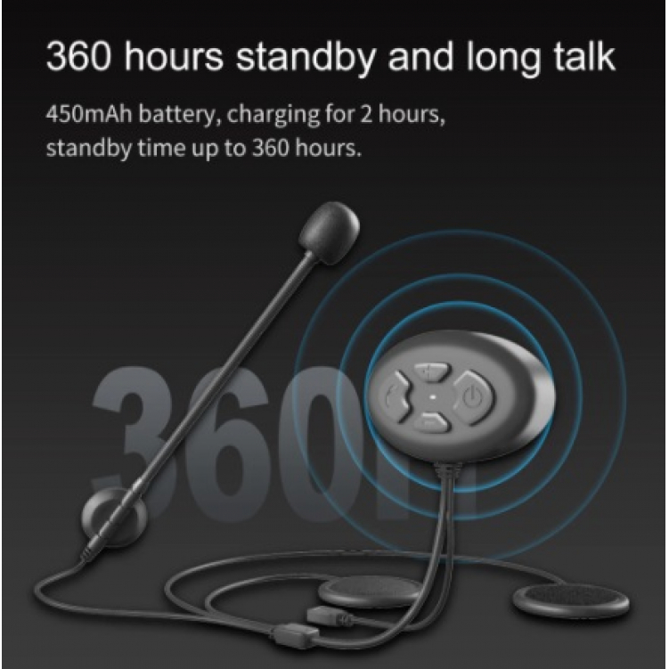 Купить гарнитура bluetooth dk11 для мотошлема по цене 2 500 р.. Низкие цены. Большой выбор. Доставка по всей России.  Интернет-магазин в Москве. Только положительные отзывы!