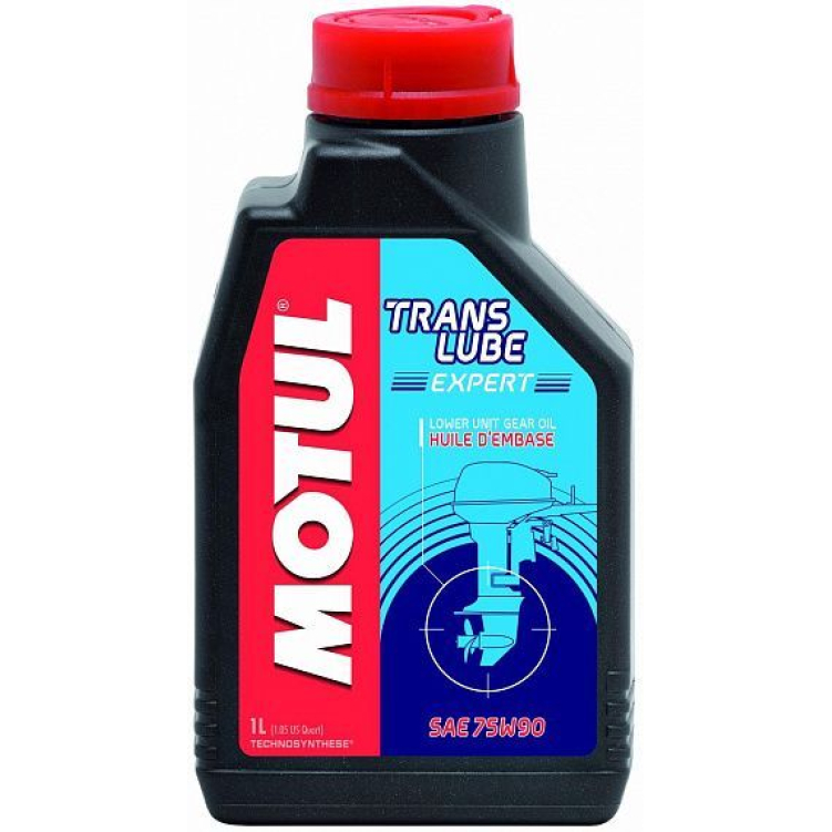 Купить трансмиссионноке масло "motul translube expert 75w90" (1 л) по цене  Низкие цены. Большой выбор. Доставка по всей России. Интернет-магазин в Москве. Только положительные отзывы!