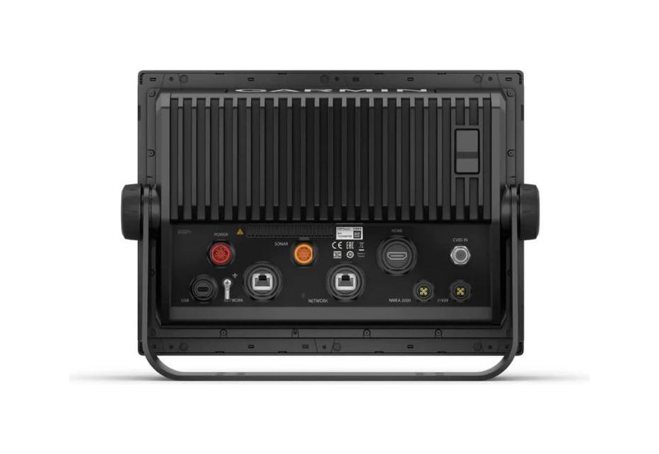 Купить картплоттер garmin gpsmap 1223xsv, без датчика в комплекте по цене  Низкие цены. Большой выбор. Доставка по всей России. Интернет-магазин в Москве. Только положительные отзывы!