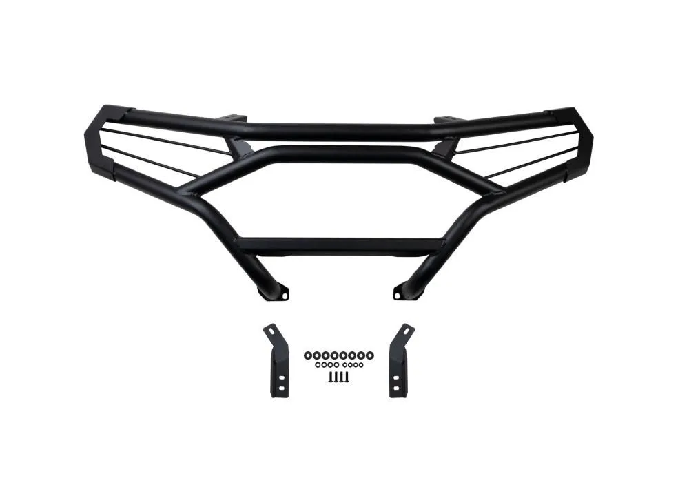 Купить бампер передний loncin xwolf 1000 (2025-) 444.7896.1 по цене 10 500 р.. Низкие цены. Большой выбор. Доставка по всей России.  Интернет-магазин в Москве. Только положительные отзывы!