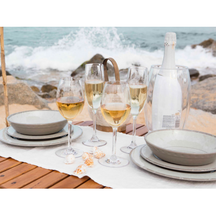 Купить стаканы bali 7,7х15,2 см 6 шт по цене 11 970 р. Низкие цены. Большой выбор. Доставка по всей России. Интернет-магазин в Москве. Только положительные отзывы!