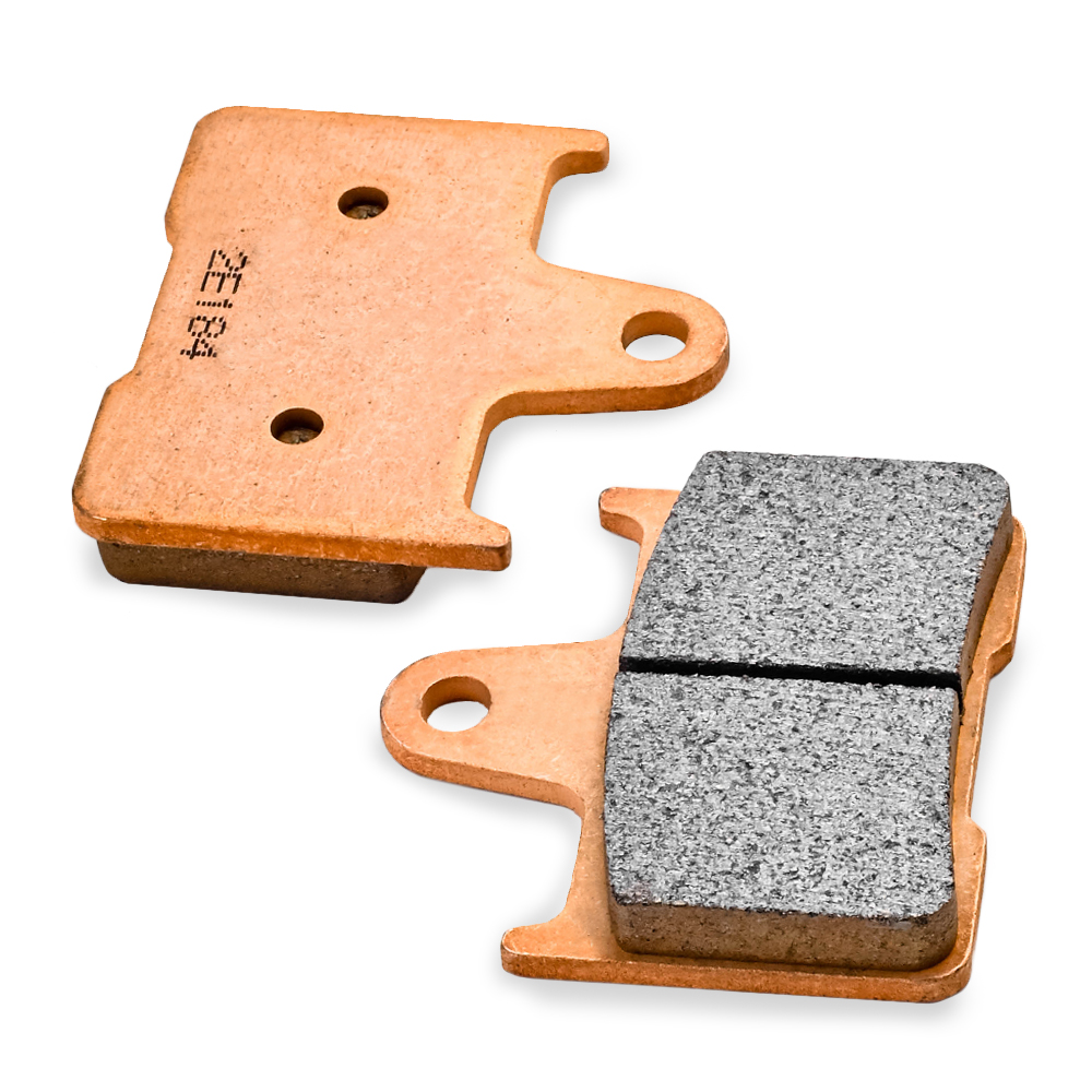 Купить колодки тормозные усиленные sledex для yamaha по цене 3 452 р.. Низкие цены. Большой выбор. Доставка по всей России. Интернет-магазин в Москве. Только положительные отзывы!