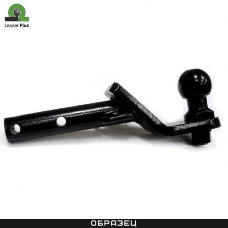 Купить фаркоп bmw x5 e53 2000-2007 - b203-ae лидер-плюс по цене 10 342 р. Низкие цены. Большой выбор. Доставка по всей России. Интернет-магазин в Москве. Только положительные отзывы!