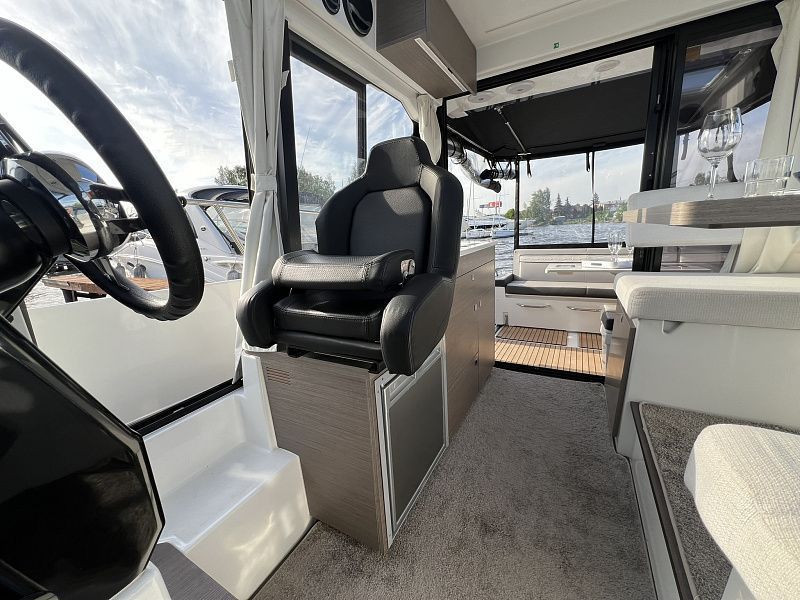 Купить катер merry fisher 895 s2 с моторами 2х225 по цене . Низкие цены. Большой выбор. Доставка по всей России. Интернет-магазин в Москве. Только положительные отзывы!