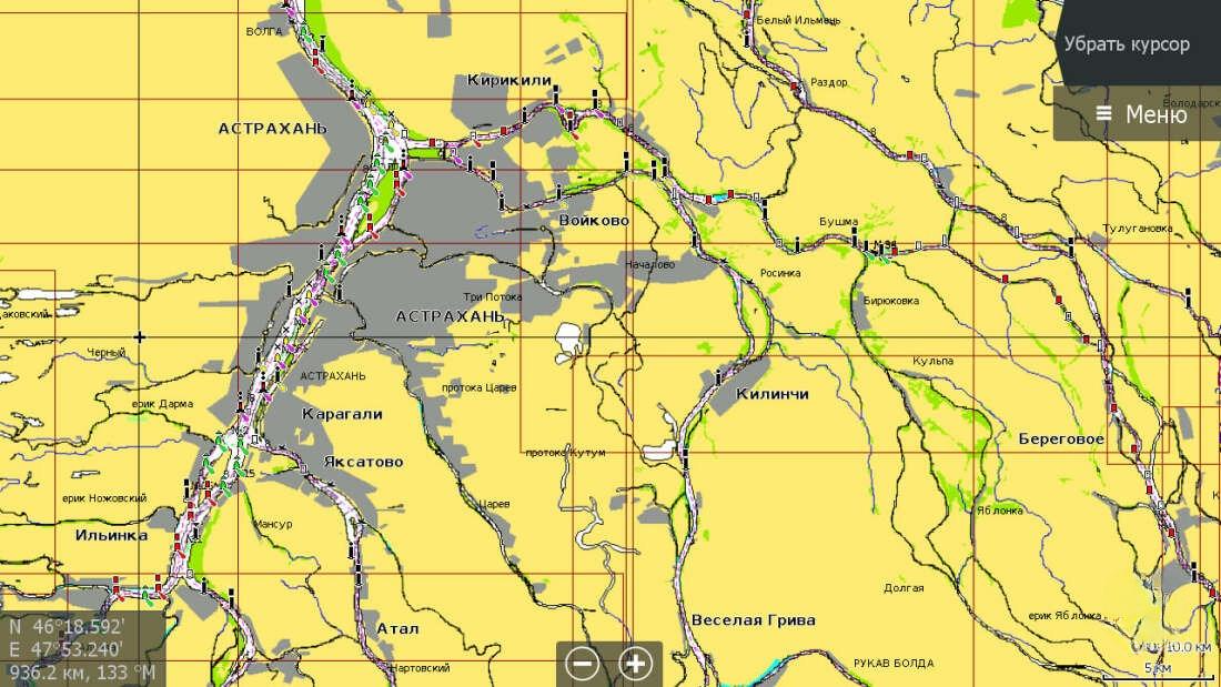 Купить карта глубин navionics eu652l 52xg gold по цене 2 700 р. Низкие цены. Большой выбор. Доставка по всей России. Интернет-магазин в Москве. Только положительные отзывы!