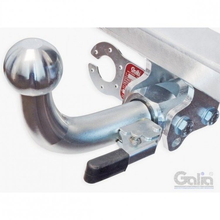 Купить фаркоп citroen c15 1984-2007 - c005c galia по цене  Низкие цены. Большой выбор. Доставка по всей России. Интернет-магазин в Москве. Только положительные отзывы!