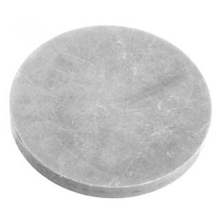 Купить шайба регулировочная yamaha (2,15) 3ld12169e000 по цене 874 р.. Низкие цены. Большой выбор. Доставка по всей России. Интернет-магазин в Москве. Только положительные отзывы!