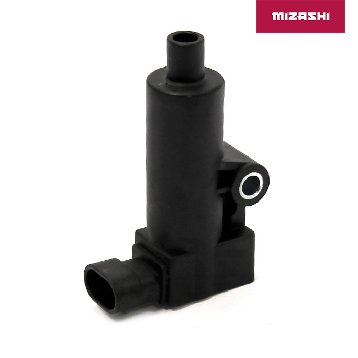 Купить катушка зажигания at-mz1552 по цене 1 868 р.. Низкие цены. Большой выбор. Доставка по всей России.  Интернет-магазин в Москве. Только положительные отзывы!